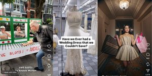 Thumbnail of 14 creative video hooks