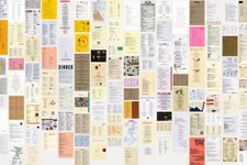 Thumbnail of The Menu Trends That Define Dining Right Now