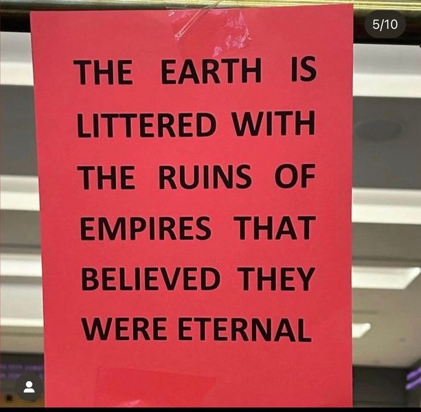 Preview of aab74b23-jpeg