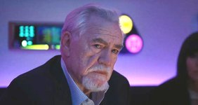 Thumbnail of Is There a Crisis of Seriousness?