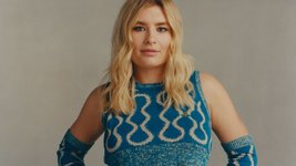 Thumbnail of 9 Undeniable Reasons Why Being Single Is Actually Great