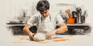 Thumbnail of Que legal isso que você fez! Devia botar para vender…