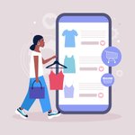 Thumbnail of Criteo Rolls Out An SSP Just For Commerce Media | AdExchanger