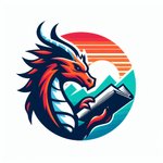 Thumbnail of The Hacker News Top 40 books of 2023