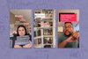 Cover of TikTok Figured Out an Easy Way to Recommend Books. The Results Are Mixed.