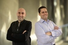 Thumbnail of Exclusive: Ex-Meta engineer raises $14M for Lace AI, a revenue generation software startup