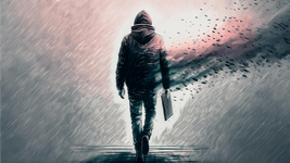 Thumbnail of The Death of the Junior Developer
