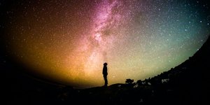 Thumbnail of Stoic #1: Use Prospective Retrospection to Minimize Future Regret