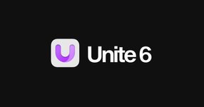 Thumbnail of BZG - Unite for macOS