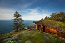 Thumbnail of Access to this page has been denied