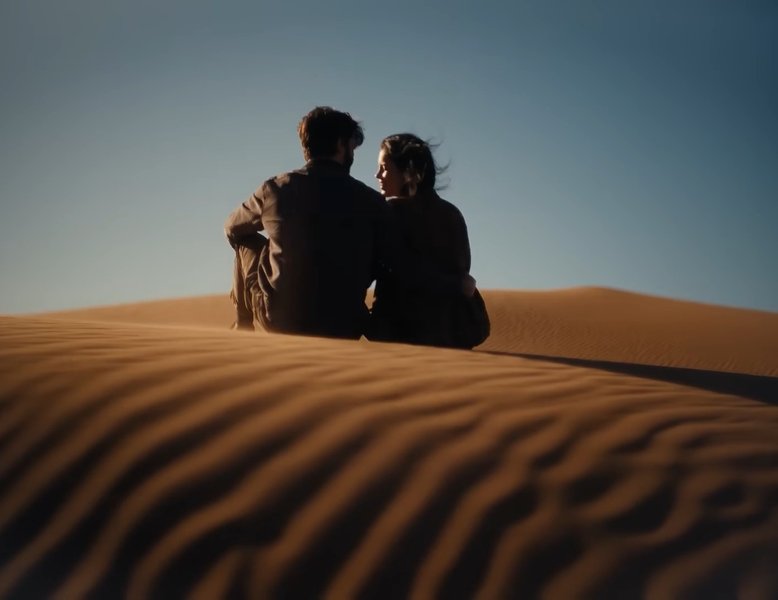 Thumbnail of Vercel Security Checkpoint