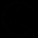 Thumbnail of Center for Archaic Networks