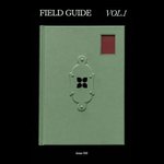 Thumbnail of Field Guide Vol.1: Observations
