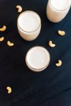 Thumbnail of Cashew Milk