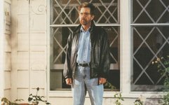 Thumbnail of They Came. They Sawed.