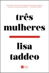Cover of Três mulheres (Portuguese Edition)