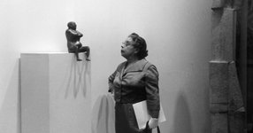 Thumbnail of What Does the New MoMA Mean for Modernism? And What Was Modernism Anyway?