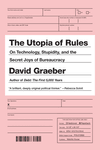Thumbnail of The Utopia of Rules