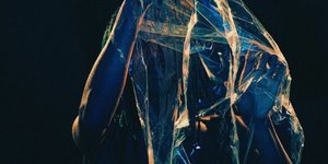 Thumbnail of From Ghosts to Gods