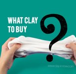 Thumbnail of Clay-It-Now: Your Clay Art and Craft Ideas Center