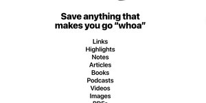 Thumbnail of "What Does Sublime Actually Do?"