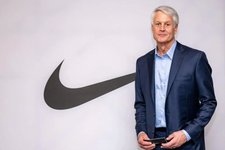 Thumbnail of Andy Greenaway on LinkedIn: CHOOSE THE RIGHT LEADER (BECAUSE IF YOU CHOOSE THE WRONG ONE, YOU'RE… | 241 comments