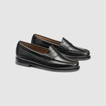 Thumbnail of WOMENS WHITNEY WEEJUNS LOAFER