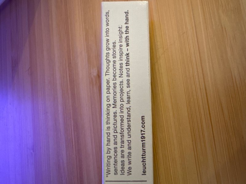 Preview of image-jpeg-1c46da4f272346d8