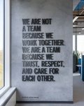 Thumbnail of You can bring people back to the office. Fill calendars with team… | Justin Wright | 209 comments