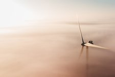 Thumbnail of Modvion - We build wind turbine towers. In wood