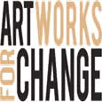 Thumbnail of Tim Noble and Sue Webster – Art Works for Change