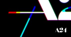 Thumbnail of Architecton