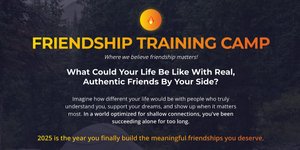 Thumbnail of Engineering Friendship