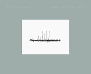 Thumbnail of Prose Architectures by Renee Gladman