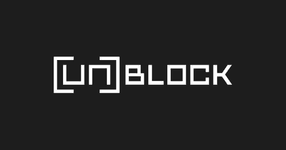 Thumbnail of Unblock | Reduce oil production emissions by eliminating flaring.