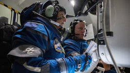 Thumbnail of When the Elder Calls—From Outer Space - Christianity Today