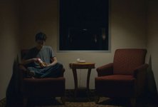 Thumbnail of Sometimes your Best friend is you
