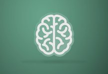 Thumbnail of Apple Notes vs. Craft vs. Heptabase: Are You Using the Right Tool for the Right Job?