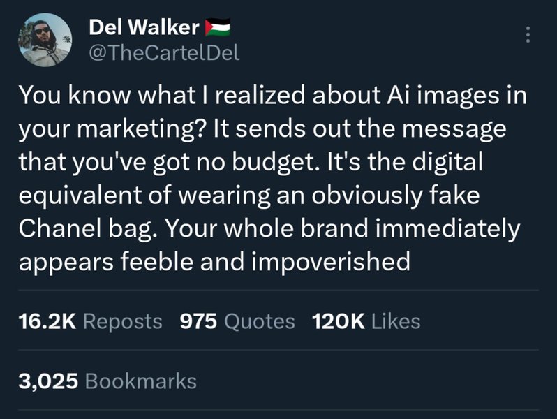 Thumbnail of X. It’s what’s happening