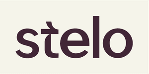 Thumbnail of Oura Ring and Stelo by Dexcom for Deeper Metabolic Health | Stelo by Dexcom
