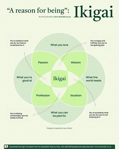 Preview of 50f8fe00f55a-jpg