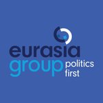 Thumbnail of Eurasia Group | Home