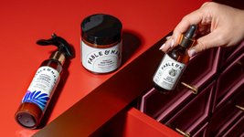 Thumbnail of How Haircare Is Borrowing from Skincare’s Playbook