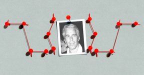 Thumbnail of The Dumb Truth at the Heart of the Epstein Scandal