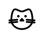 Thumbnail of HDR‑Infused Emoji