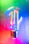 Thumbnail of Giftedness: Beyond IQ and Into Complexity