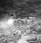 Thumbnail of Centralia mine fire