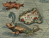 Thumbnail of Thule