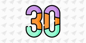 Thumbnail of 30 Lessons About Building An Online Creator Business I Learned At 30 Years Old