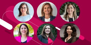 Thumbnail of Fundaciones: ¿Y la responsabilidad del directorio?